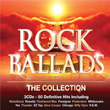 The Rock Ballads