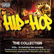 Hip Hop The Collection