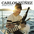 Inter Cerlic Cd Dvd Carlos Nunez
