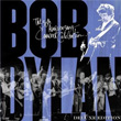 30 Th Anniversary Concert Celebration Deluxe Edition Bob Dylan