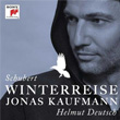 Schubert Winterreise Jonas Kaufmann