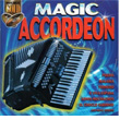 Magic Accordeon