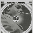 Silver Cycles Eddie Harris