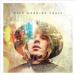 Morning Phase Beck