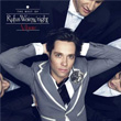 Vibrate The Best Of Rufus Wainwright