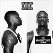 My Krazy Life Deluxe Edition Yg