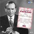 Icon Box Great Recordings Malcolm Sargent