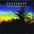 All The Little Lights Passenger