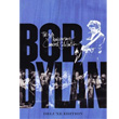 30 Th Anniversary Concert Celebration Deluxe Edition Bob Dylan