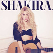 Shakira.