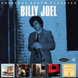 Original Album Classics 5 CD Billy Joel