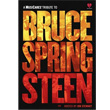 A Musicares Tribute To Bruce Springsteen DVD