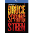 A Musicares Tribute To Bruce Springsteen Bluray Disc