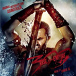 300 Rise Of An Empire