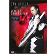 Akn Gc Dvd Cd Can Atilla