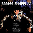 Dust Of A Dandy Emma Shapplin