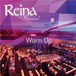Reina Warm Up By Ufuk Akyildiz