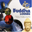 Buddha Lounge