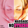 Massage No Stress