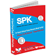 SPK SPF Lisanslama 1001 Dar Kapsaml Sermaye Piyasas Mevzuat ve Meslek Kurallar Dzey 1 Konut Gayrimenkul Roper Yaynlar