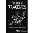 The Book of Tragedies Gece Kitapl