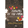 Flowers Of The Farm Arthur Owens Cooke Gece Kitapl