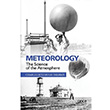 Meteorology Charles Fitzhugh Talman Gece Kitapl