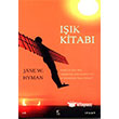 Ik Kitab Jane Wegchelder Hyman nsan Yaynlar