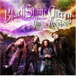 Magic Mountain Black Stone Cherry
