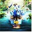 Rio 2