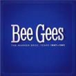 The Warner Bros Years 1987 1991 Bee Gees