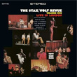 Stax Volt Revue Vol 1