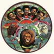 Mighty Love The Spinners
