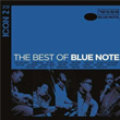 Best Of Blue Note