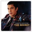 The Secret Licensee Austin Manhone