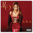 A.K.A Licensee Jennifer Lopez
