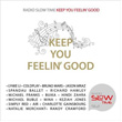 Radio Slow Time Keep You Feelin Good
