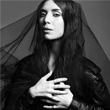 I Never Learn Digipack Lykke Li