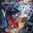 The Amazing Spiderman 2 Hans Zimmer