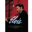 Today Tomorrow and Forever Elvis Presley