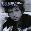 The Essential 2 Cd Bob Dylan