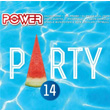 Power Party 14