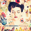Motherland Khatia Buniatishvili