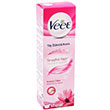 Veet Smooth and Fresh Technology Ty Dkc Krem Normal Ciltler 100 ml