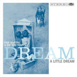 Dream A Little Dream Of Me Pink Martini
