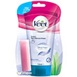 Veet In Shower Ty Dkc Krem Hassas Ciltler 150Ml