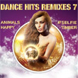 Dance Hits Remixes 7