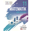11.Sınıf Matematik Konu Anlatımı Nitelik Yayınları