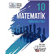 10.Sınıf Matematik Konu Anlatımı Nitelik Yayınları