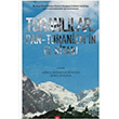 Turanllar ve Pan-Turanizmin El Kitab A Kitap